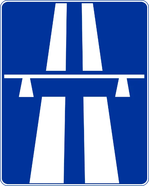 Autostrada