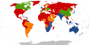 https://en.wikipedia.org/wiki/Left-_and_right-hand_traffic#/media/File:Driving_standards_historic.svg