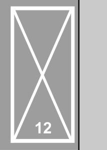 znak P-20