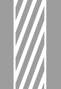 znak P-21