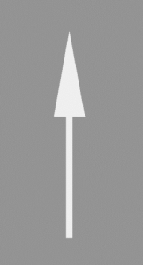 znak P-8a