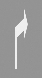 znak P-8d