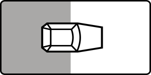 znak T-30d